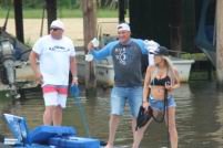 2021 Sun Buns Dice Run (17).jpg